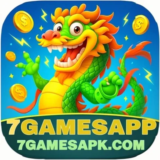 7games app