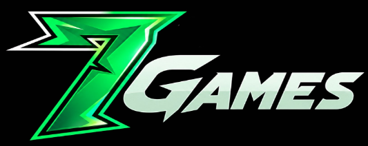 7games Cassino Brasil
